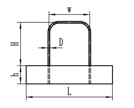 product-440-353 product-440-353