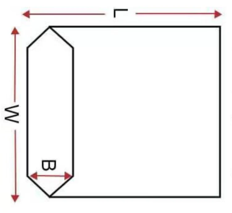 product-752-690